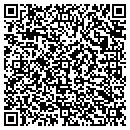 QR code with buzzpage.com contacts