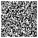 QR code with Mesa Storage contacts