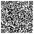 QR code with Charles Kirby contacts