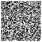 QR code with Pacific Financial Service contacts