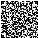 QR code with Gli Pool Products contacts