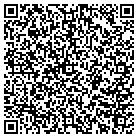 QR code with City Thrift contacts
