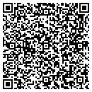 QR code with A Calla Experience contacts