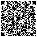 QR code with Adventure Systems Inc contacts