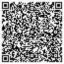 QR code with Aft Concepts Inc contacts