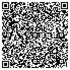 QR code with AFLAC- David Bailey contacts