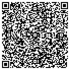 QR code with Allied Electronics Inc contacts