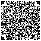 QR code with American Playground Corp contacts