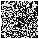 QR code with Backyard Adventures Of La contacts
