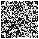 QR code with Backyard Play Places contacts