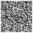 QR code with 3D SIGN DESIGN contacts