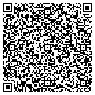 QR code with Account Services Grp contacts