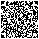 QR code with At-Eze Safety Equipment Inc contacts