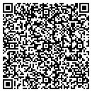QR code with Oomph Graphics contacts