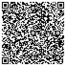 QR code with Orange Line Oil Co Inc contacts