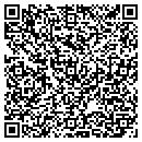 QR code with Cat Industries Inc contacts