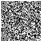 QR code with Applied Software System LLC contacts