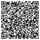 QR code with Auctions and Plates Inc. contacts