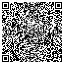 QR code with Auto unlock contacts