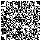 QR code with Global Safety Solutions contacts