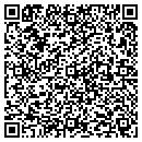 QR code with Greg Pryor contacts