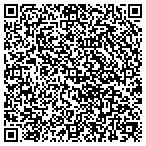 QR code with Brumfield Ward & Associates, Architects, PA contacts
