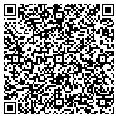 QR code with Cad-I Systems LLC contacts
