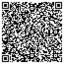 QR code with Paicinas General Store contacts