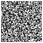 QR code with BRYANT BETTER BUILDER contacts