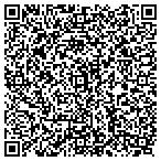 QR code with Fleet Management System contacts