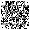 QR code with Ces Performance LLC contacts
