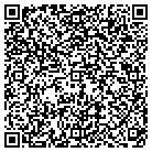 QR code with El Paso Sports Commission contacts