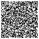 QR code with Everyone's Racket contacts