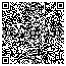 QR code with Medfit Systems contacts