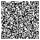 QR code with Camcontacts contacts