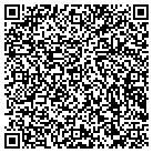 QR code with Players Racquet Shop Inc contacts