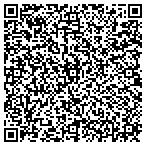 QR code with CLEANING WELL SO YOU CAN TELL contacts