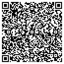 QR code with Maxline Eagnas CO contacts