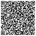 QR code with Racket Club At Hobbit's Glen contacts