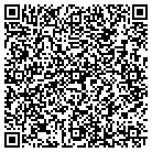 QR code with AIM Mail Center contacts
