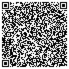 QR code with AirZone Heat Air & Refrigeration contacts