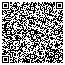QR code with Apple Computer Inc contacts