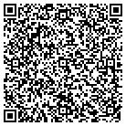 QR code with Amanda Lee Photography, Ms contacts