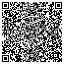 QR code with Jonathon Wendling contacts