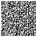QR code with Baker Enterprises contacts