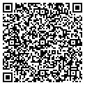 QR code with Peb contacts