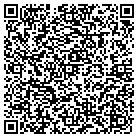 QR code with Baptist Rehabilitation contacts