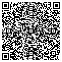 QR code with Blake Hall & Assoc contacts