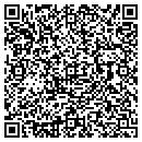 QR code with BNL FASHIONS contacts