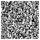 QR code with Broken Wings Productions contacts
